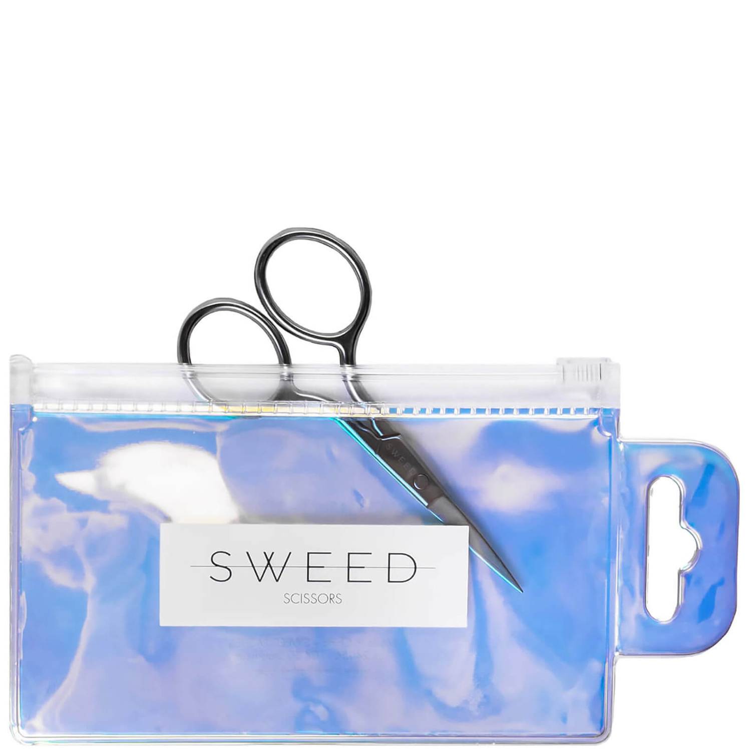 Sweed Lashes Scissors