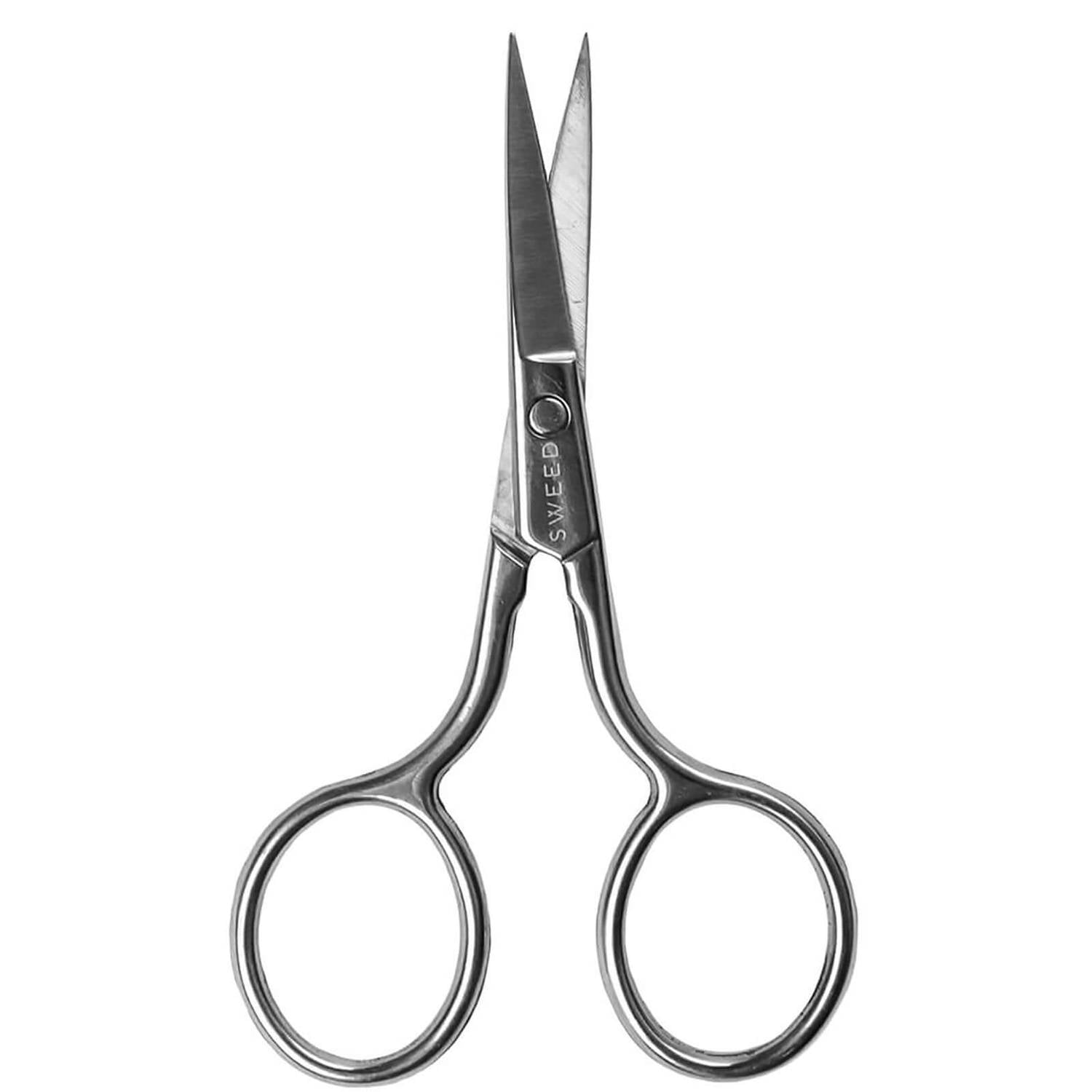 Sweed Lashes Scissors