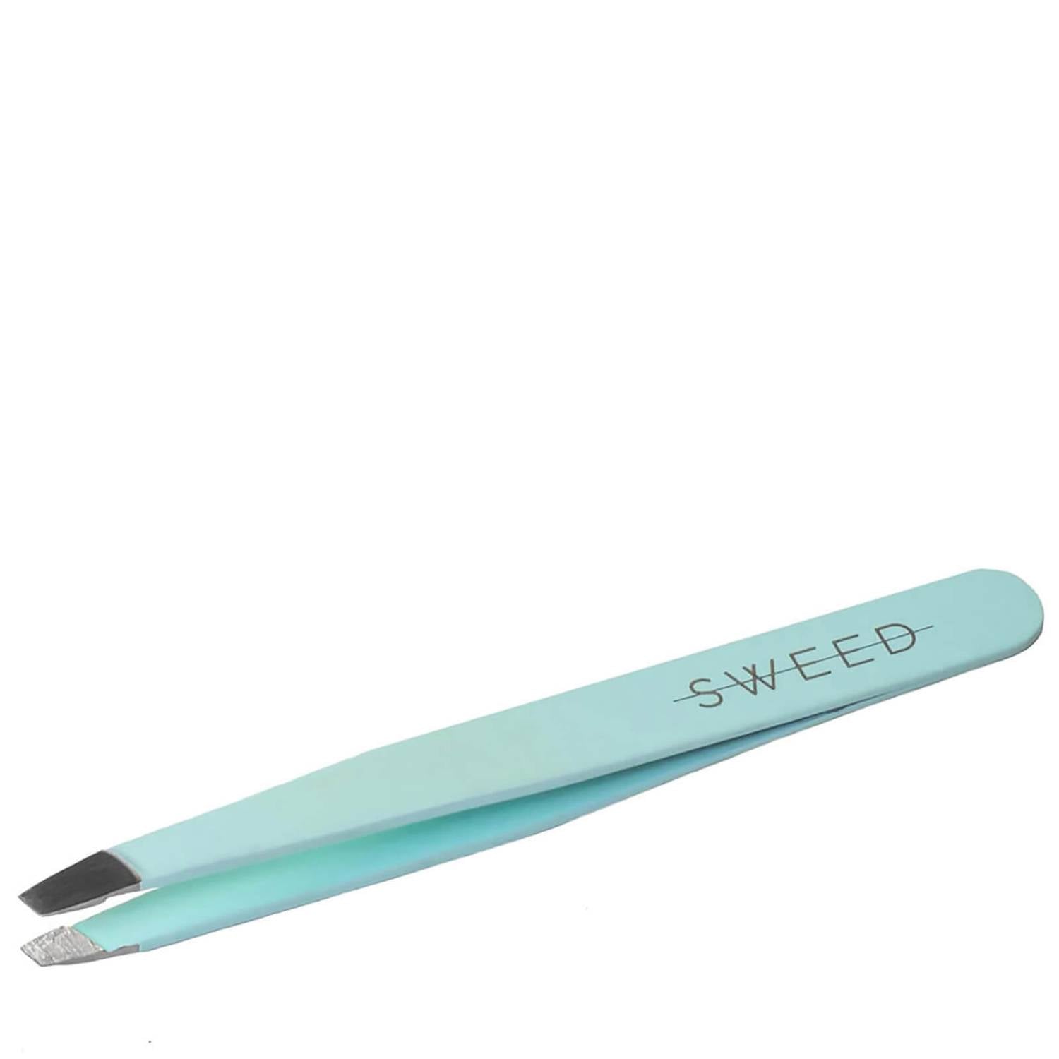 Sweed Lashes Tweezers