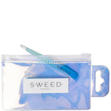 Sweed Lashes Tweezers