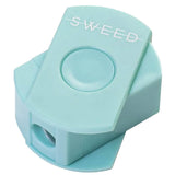 Sweed Lashes Pen Sharpener