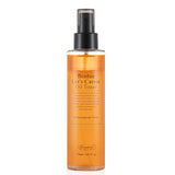 Benton Let's Carrot Oil Toner 150ml