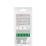Garnier SkinActive Firming Ampoule Sheet Mask - Watermelon and 1% Hyaluronic Acid 15g
