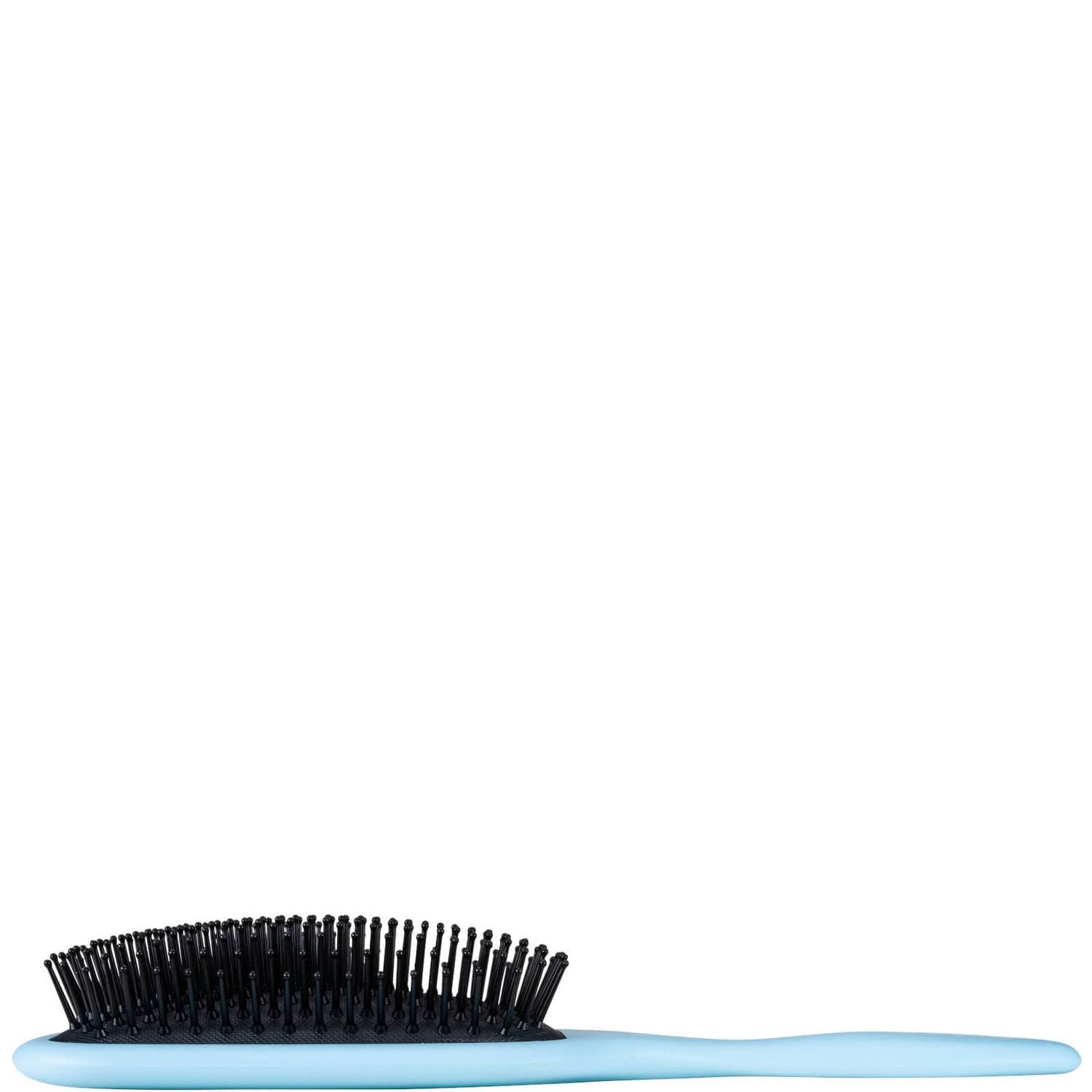 Denman D83 Paddle Brush - Nordic Ice