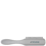 Denman D3 Original 7 Row Styling Brush - Arctic Grey