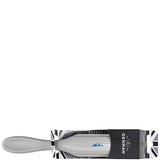 Denman D3 Original 7 Row Styling Brush - Arctic Grey