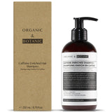 Dr Botanicals Caffeine Shampoo 250ml