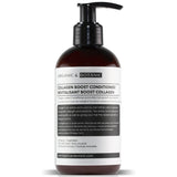 Dr Botanicals Collagen Boost Conditioner 300ml