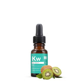 Dr Botanicals Kiwi Superfood Cooling Eye Serum 15ml