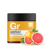 Dr Botanicals Grapefruit and Watermelon Refreshing Cleanser 60ml