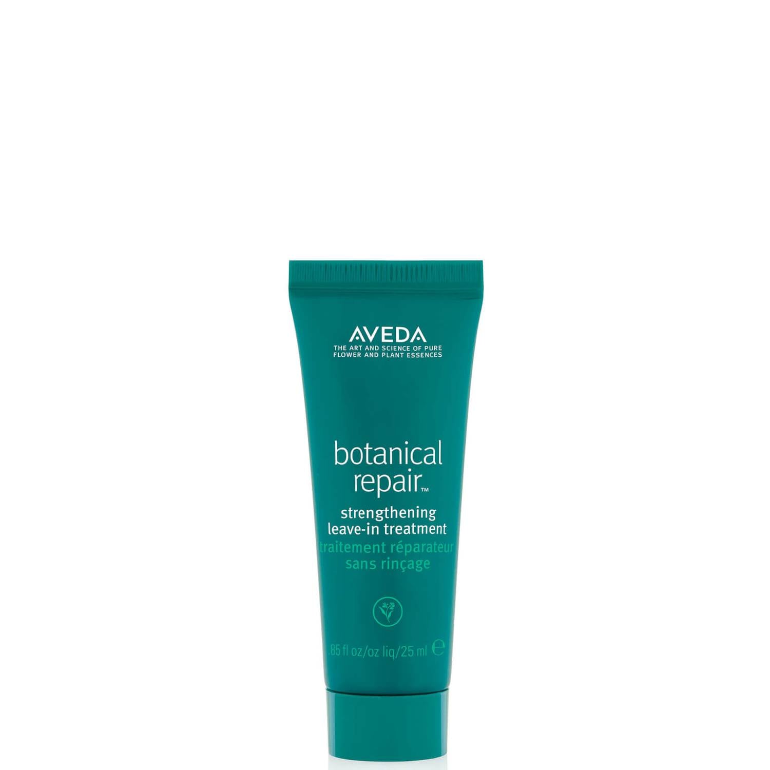 Aveda Exclusive Botanical Repair Strengthening Trio (Worth £27.00)