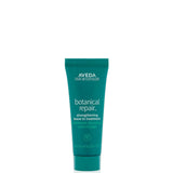 Aveda Exclusive Botanical Repair Strengthening Trio (Worth £27.00)