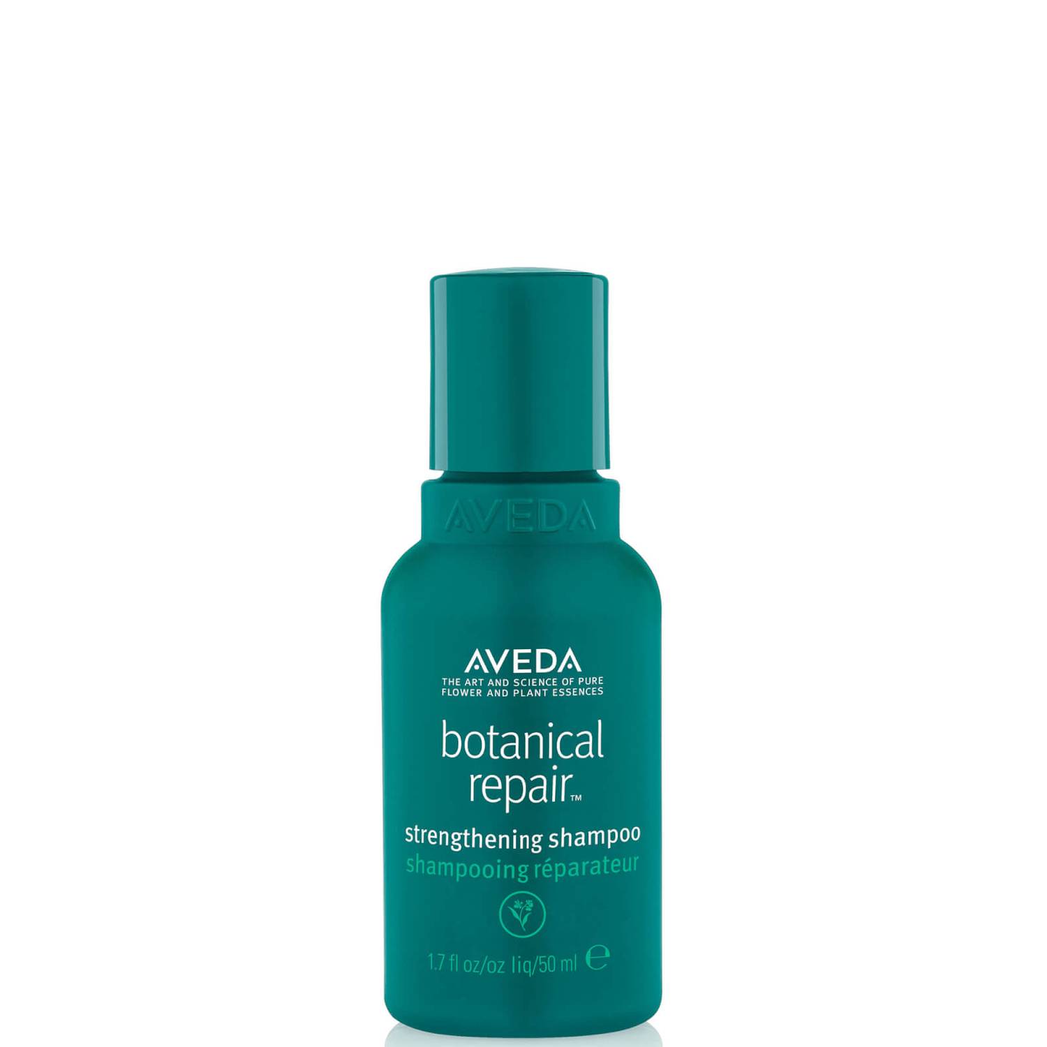 Aveda Exclusive Botanical Repair Strengthening Trio (Worth £27.00)