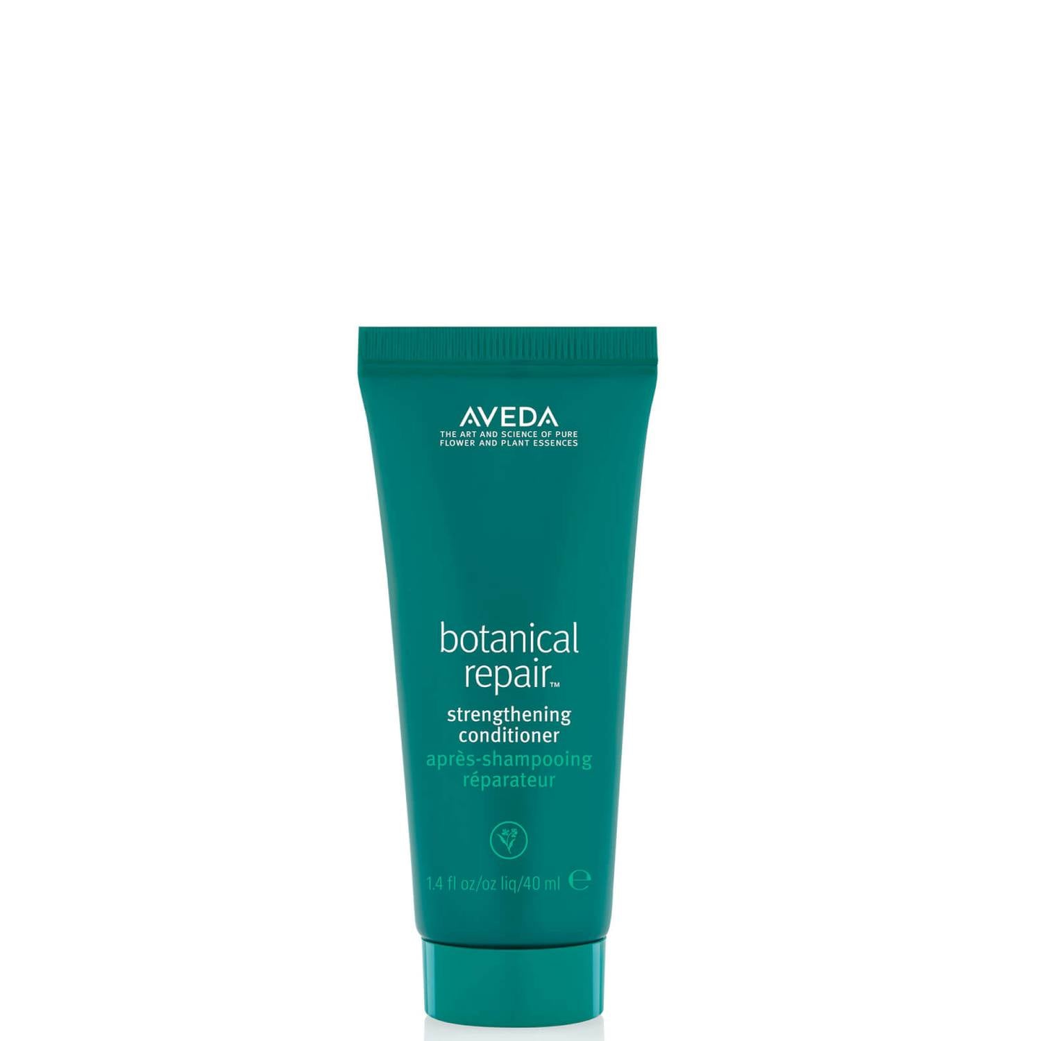 Aveda Exclusive Botanical Repair Strengthening Trio (Worth £27.00)