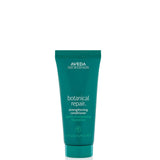 Aveda Exclusive Botanical Repair Strengthening Trio (Worth £27.00)