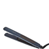 Bio:Ionic GrapheneMX Styling Iron with UK Plug