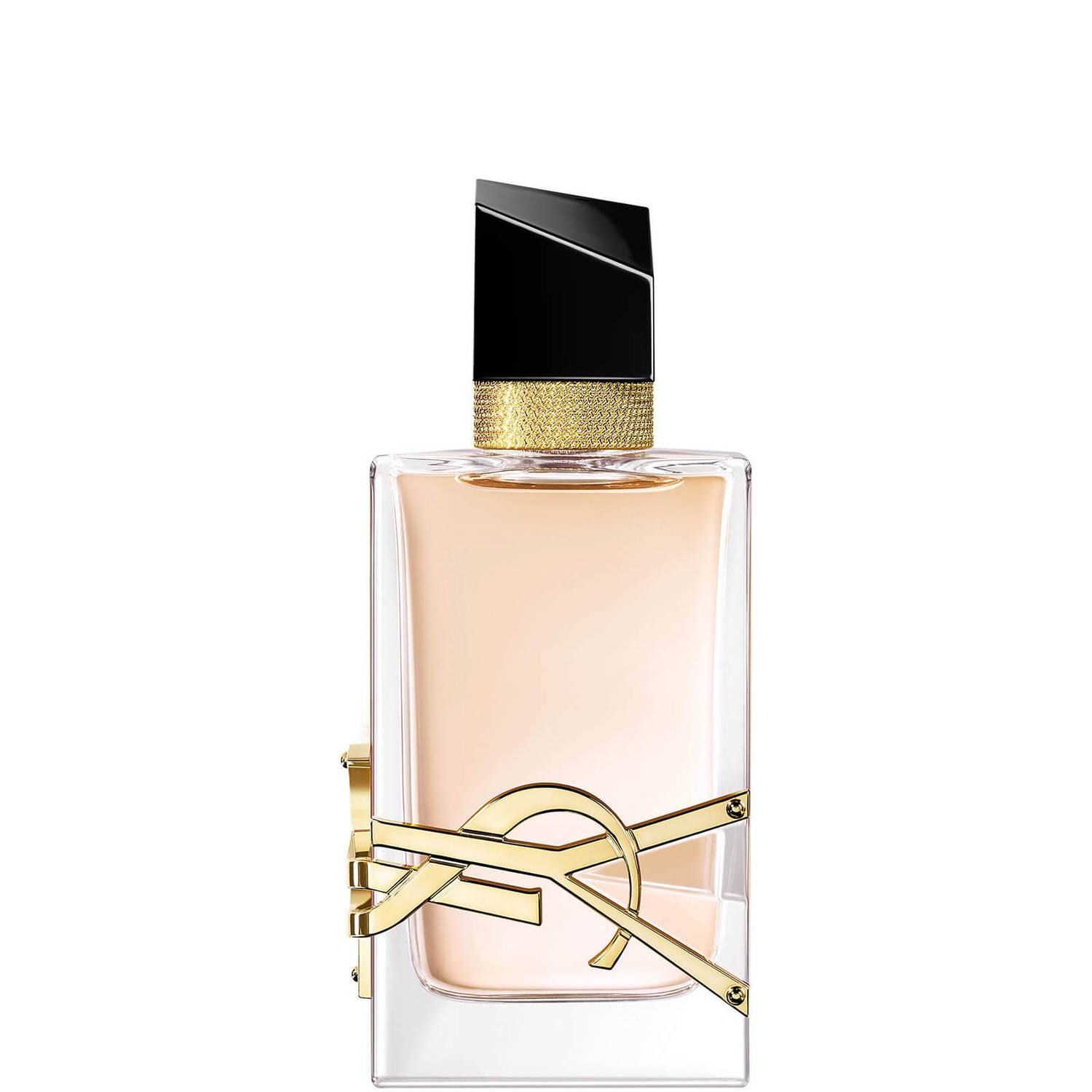 Yves Saint Laurent Libre Eau de Toilette - 50ml