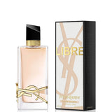 Yves Saint Laurent Libre Eau de Toilette - 90ml