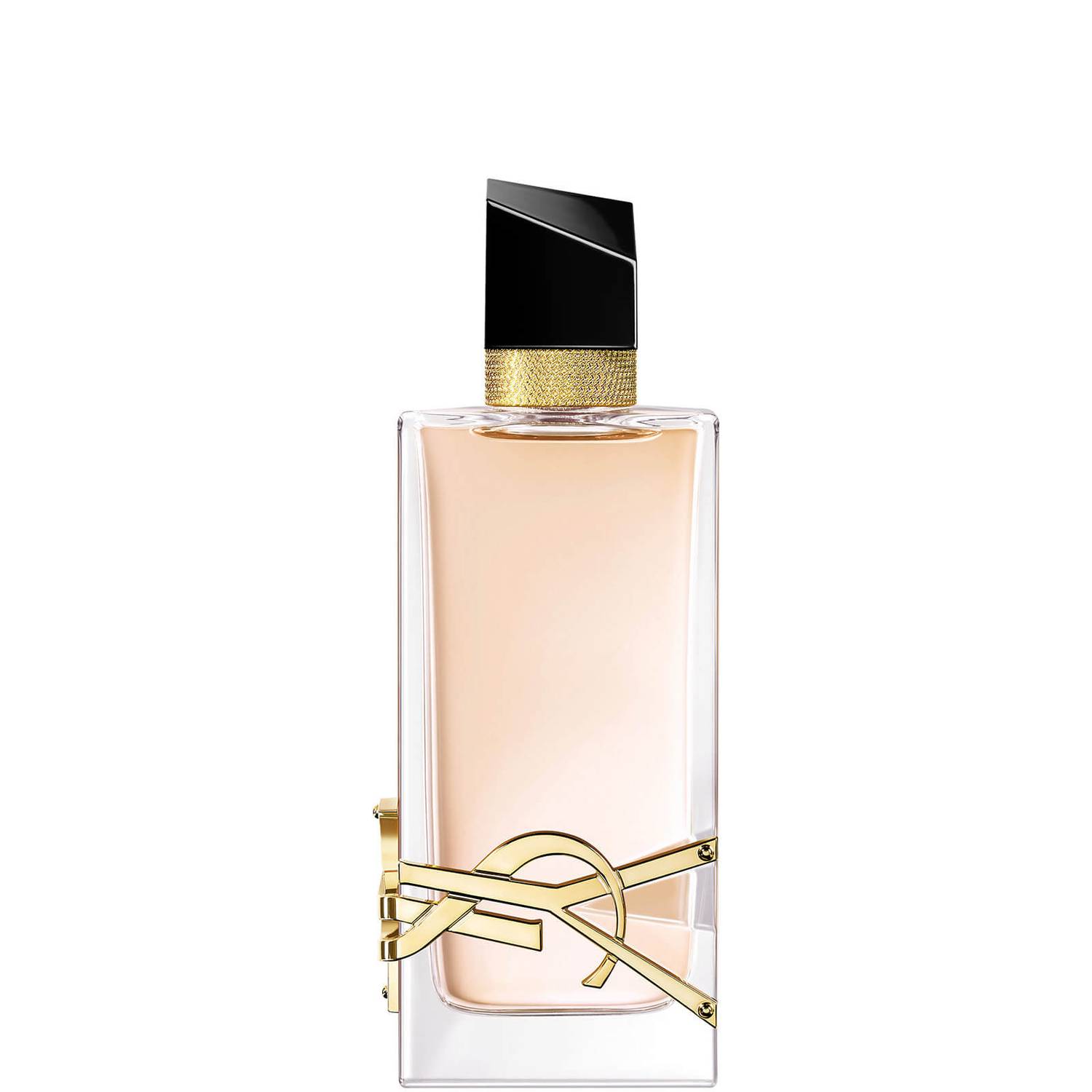 Yves Saint Laurent Libre Eau de Toilette - 90ml