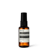 Aesop Resurrection Rinse-Free Hand Mist 50ml