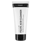 The INKEY List Fulvic Acid Cleanser 150ml