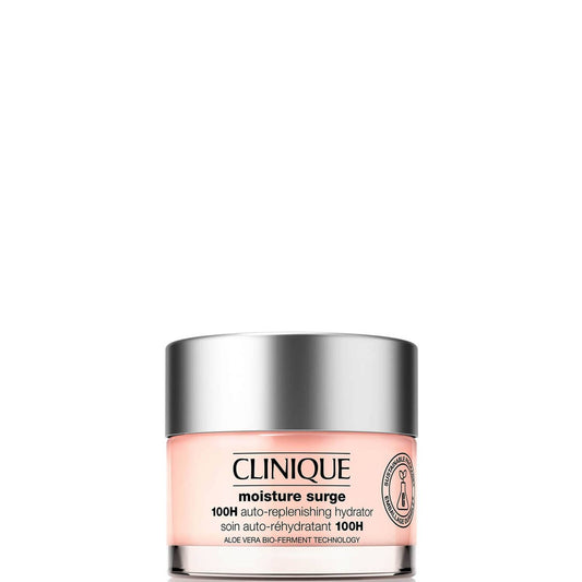 Clinique Moisture Surge 100 Hour Auto-Replenishing Hydrator 30ml