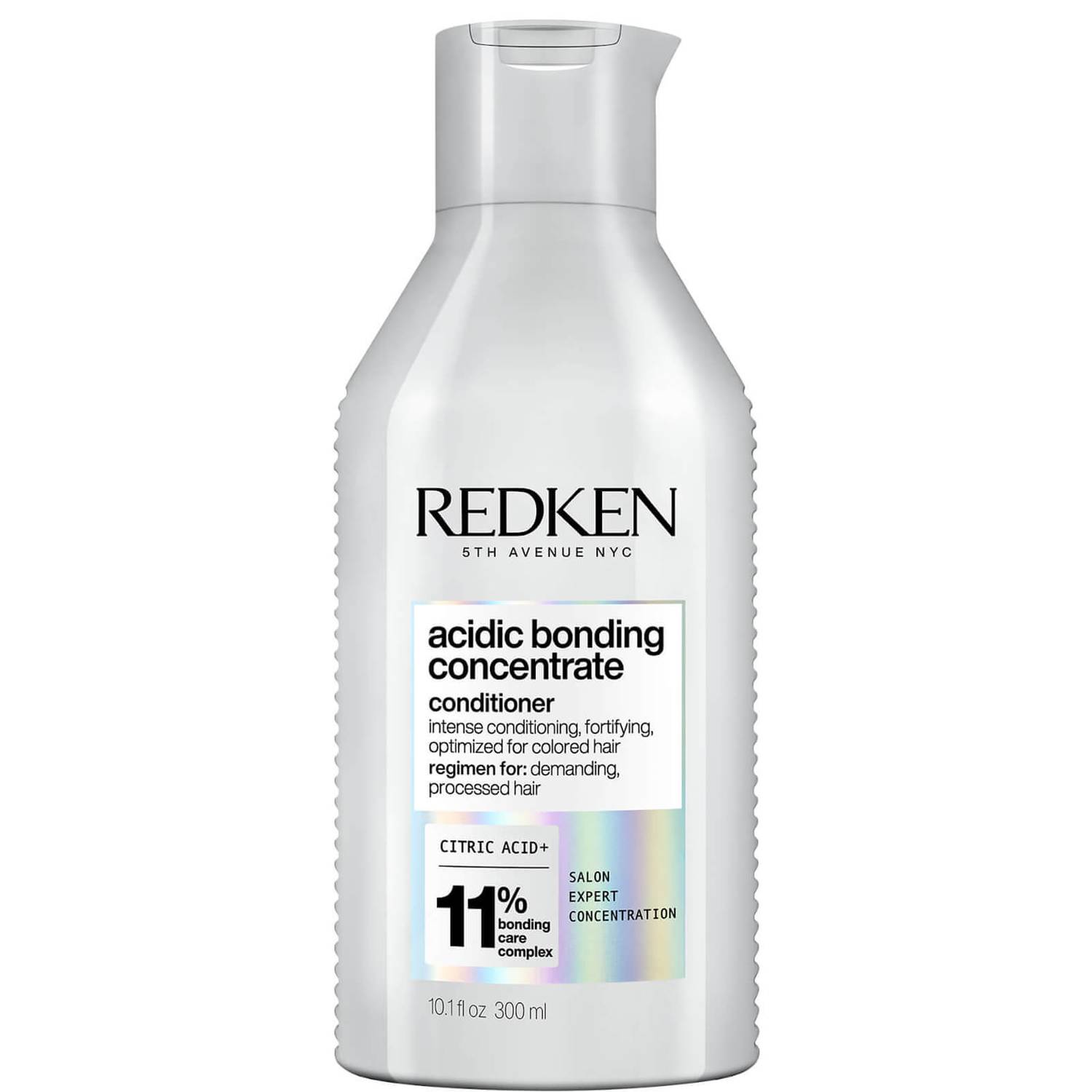 Redken Acidic Bonding Concentrate Conditioner 300ml