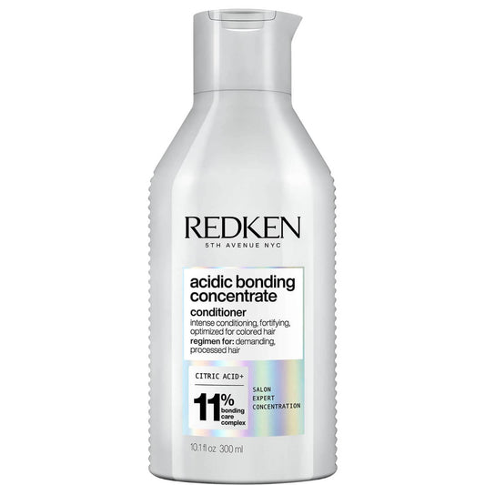 Redken Acidic Bonding Concentrate Conditioner 300ml