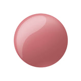 Preppy in Pink