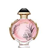 Paco Rabanne Olymp?a Blossom Eau de Parfum 50ml