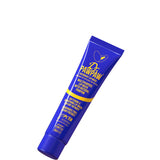 Dr. PAWPAW Over Night Lip Mask 25ml