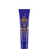 Dr. PAWPAW Over Night Lip Mask 25ml