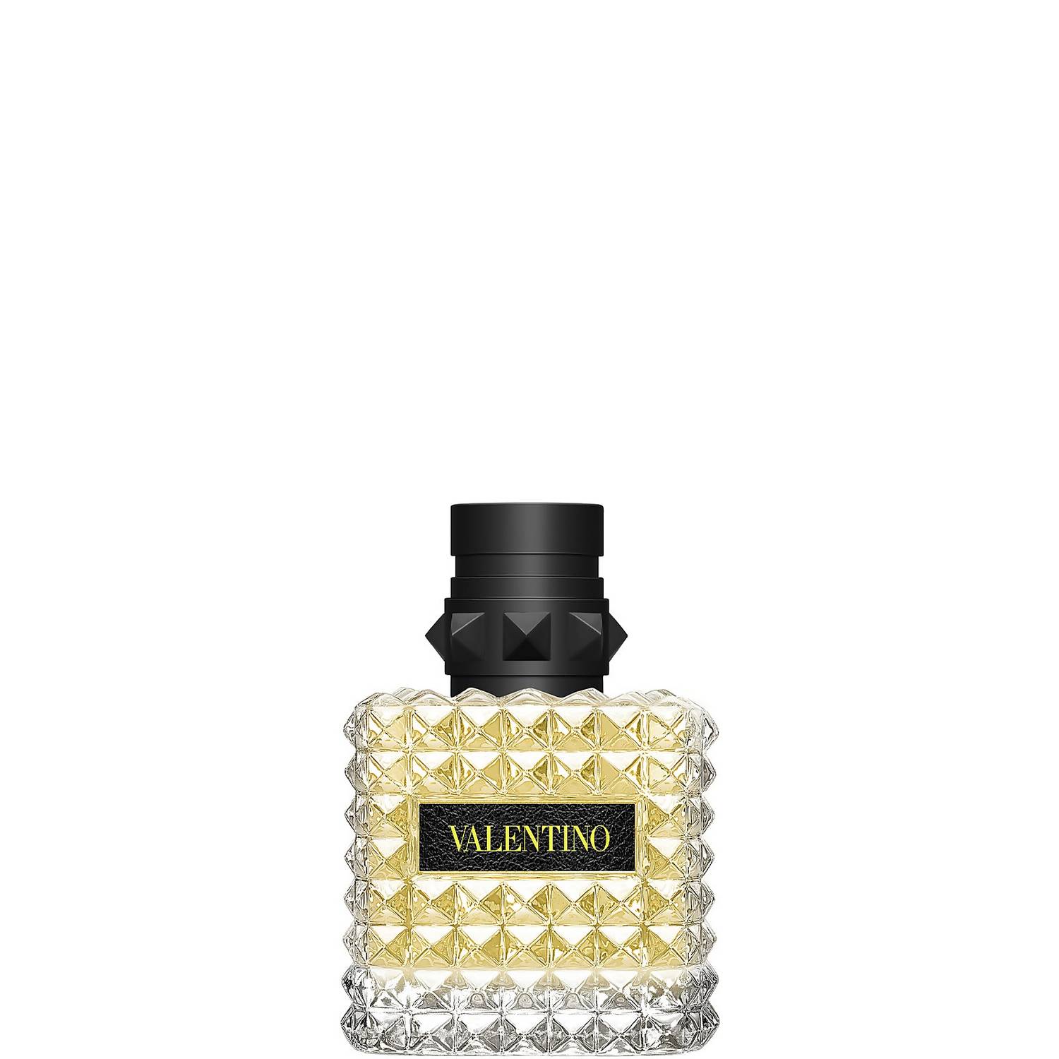 Valentino Born in Roma Donna Yellow Dream Eau de Parfum for Her 30ml