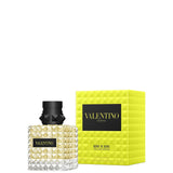 Valentino Born in Roma Donna Yellow Dream Eau de Parfum for Her 30ml