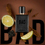 Diesel Bad Eau de Toilette 100ml