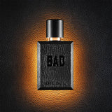 Diesel Bad Eau de Toilette 100ml