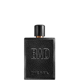 Diesel Bad Eau de Toilette 100ml