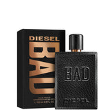 Diesel Bad Eau de Toilette 100ml