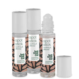 Australian Bodycare Spot Stick Set 3 x 9ml (Worth £25.47)