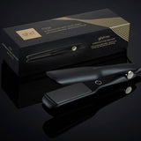 ghd Max Styler Straightener