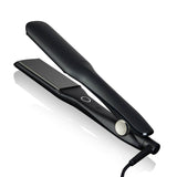 ghd Max Styler Straightener