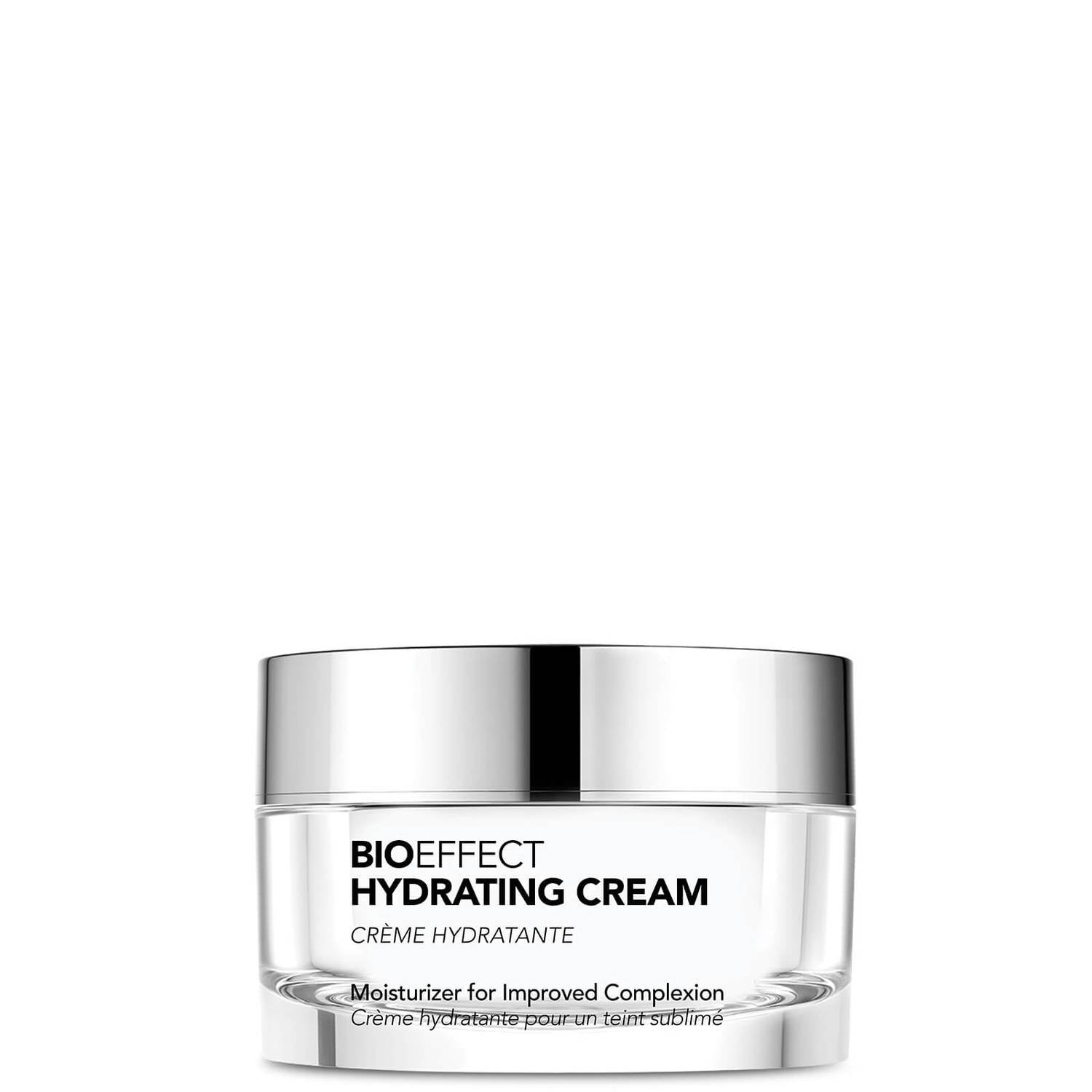 BIOEFFECT Hydrating Cream 50ml