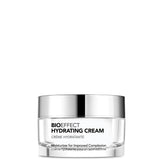 BIOEFFECT Hydrating Cream 50ml