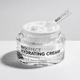 BIOEFFECT Hydrating Cream 50ml