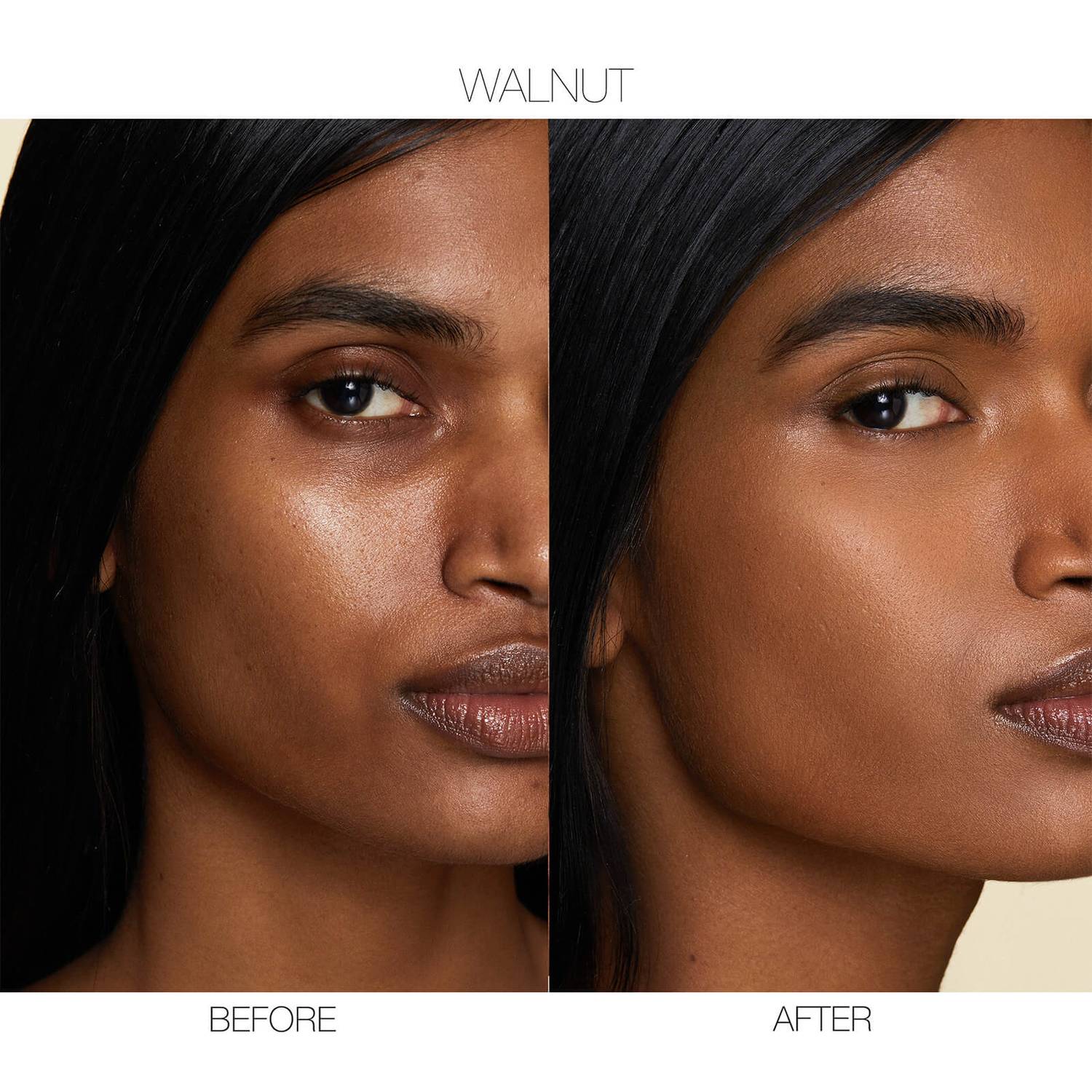 Walnut Walnut