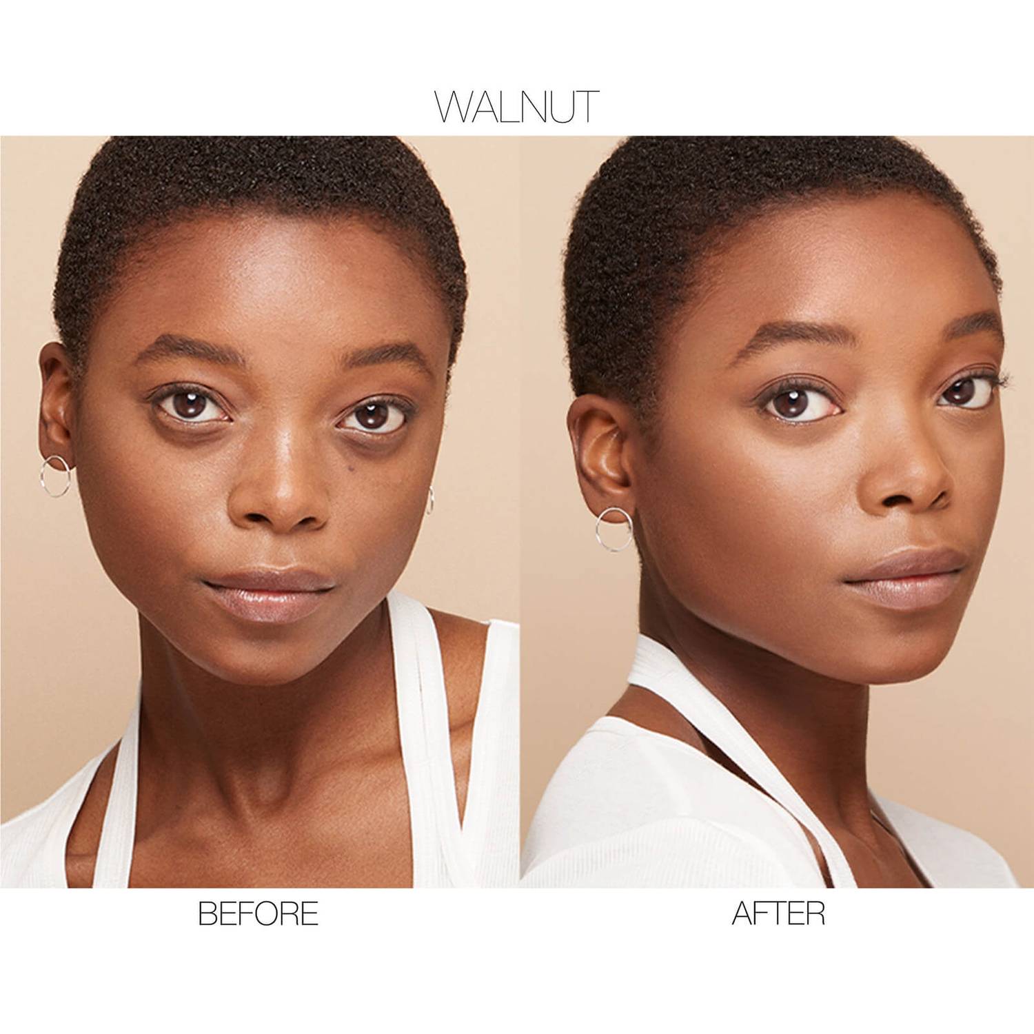 Walnut Walnut