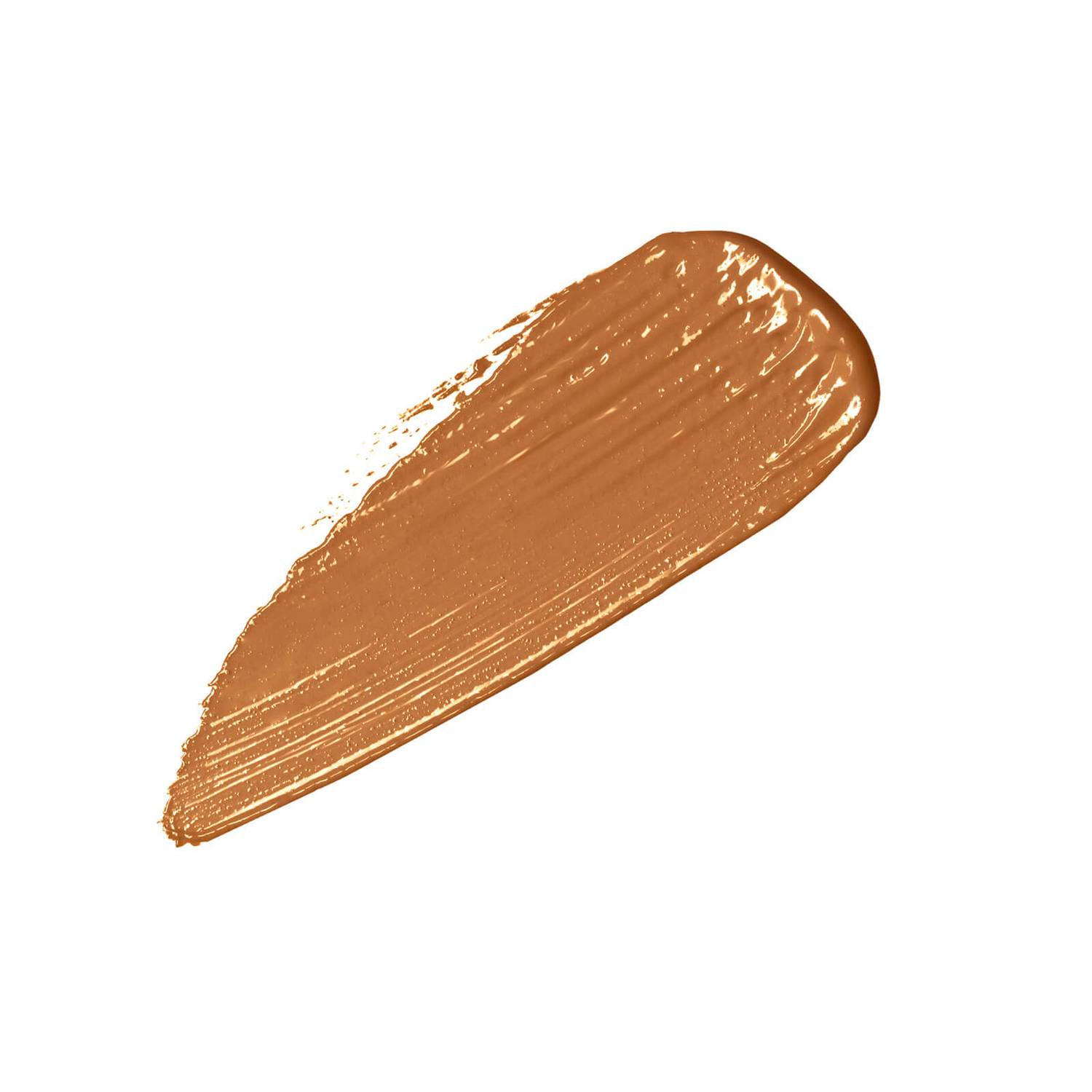 Truffle Truffle