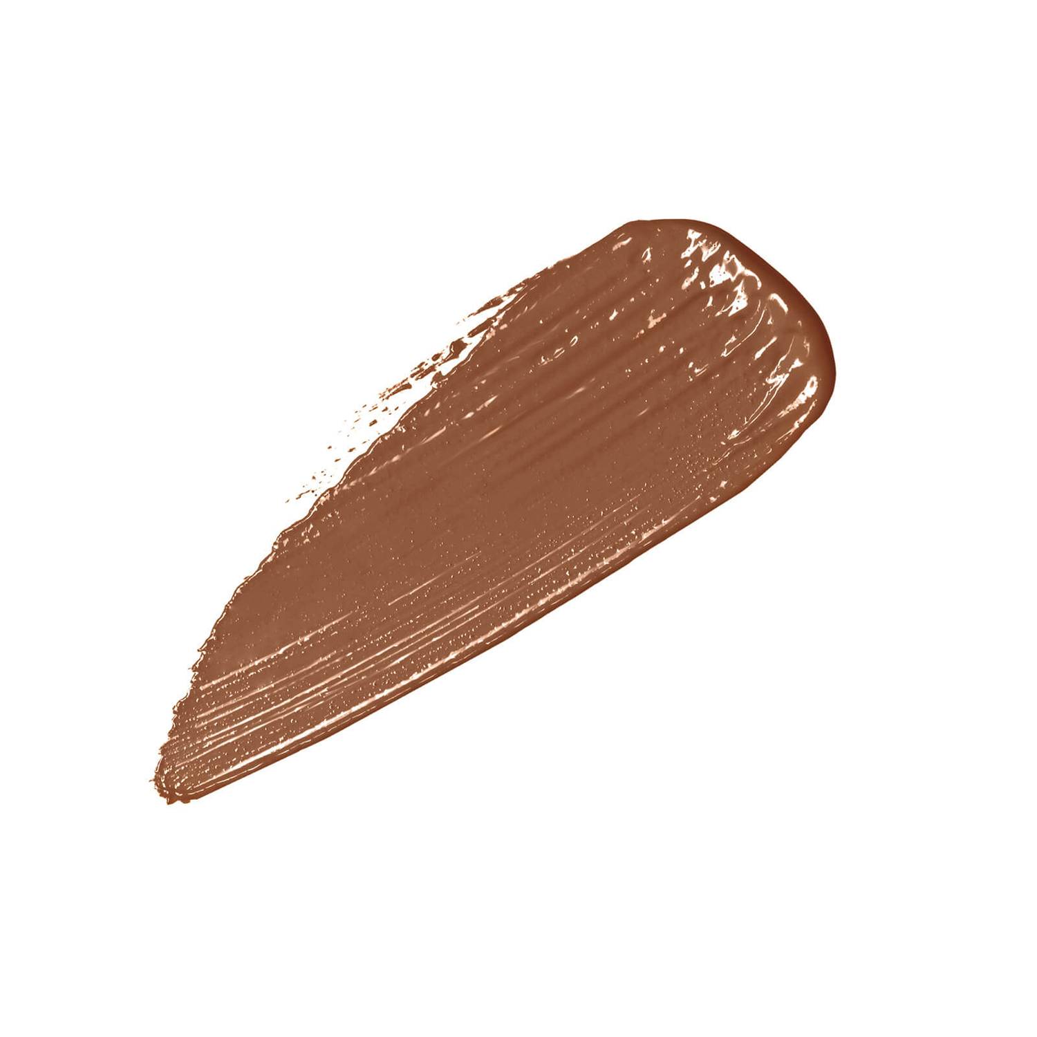 Cacao Cacao