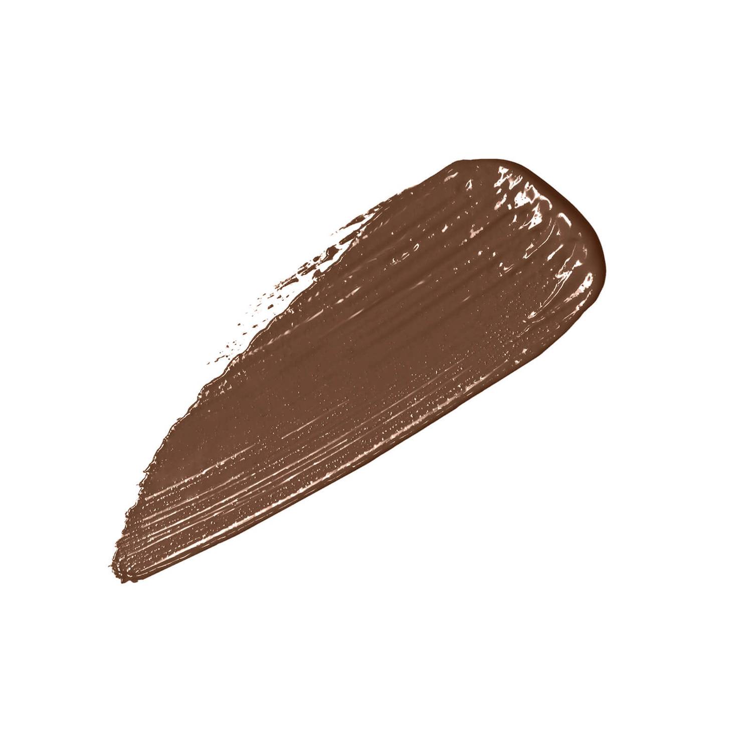 Deep Coffee Deep Coffee