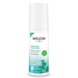 Weleda Prickly Pear Hydrating Facial Mist 100ml